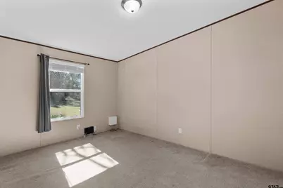 1642 Cr 308 E, Henderson, TX 75652 - Photo 19