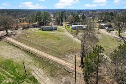 1642 Cr 308 E, Henderson, TX 75652 - Photo 25