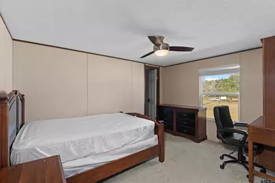 1642 Cr 308 E, Henderson, TX 75652 - Photo 17