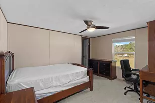 1642 Cr 308 E, Henderson, TX 75652 - Photo 17