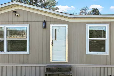 1642 Cr 308 E, Henderson, TX 75652 - Photo 1