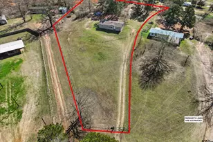 1642 Cr 308 E, Henderson, TX 75652 - Photo 21