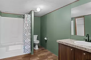 1642 Cr 308 E, Henderson, TX 75652 - Photo 15