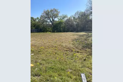 Tbd N Main St, Winnsboro, TX 75494 - Photo 1