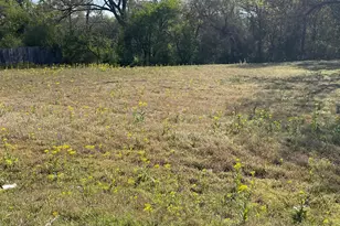 Tbd N Main St, Winnsboro, TX 75494 - Photo 1
