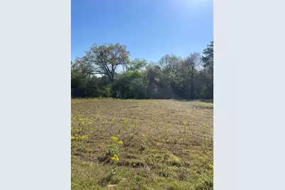 Tbd N Main St, Winnsboro, TX 75494 - Photo 7