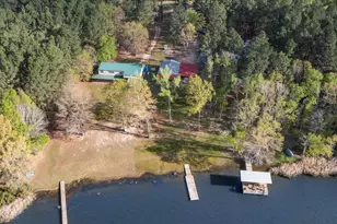 600 Pine Island Cove, Grapeland, TX 75844 - Photo 23