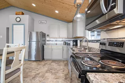 600 Pine Island Cove, Grapeland, TX 75844 - Photo 7