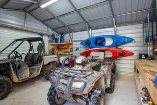 600 Pine Island Cove, Grapeland, TX 75844 - Photo 21