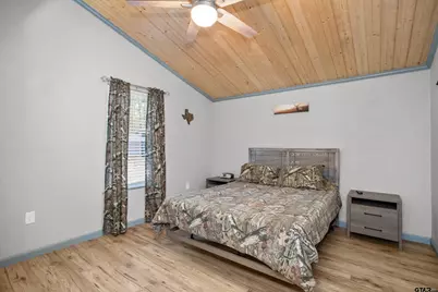 600 Pine Island Cove, Grapeland, TX 75844 - Photo 13