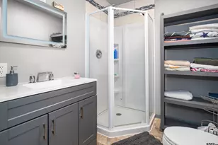 600 Pine Island Cove, Grapeland, TX 75844 - Photo 17