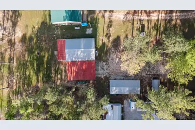 600 Pine Island Cove, Grapeland, TX 75844 - Photo 25