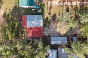 600 Pine Island Cove, Grapeland, TX 75844 - Photo 25