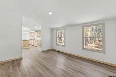 180 SE County Road SE 4275, Mt Vernon, TX 75457 - Photo 13