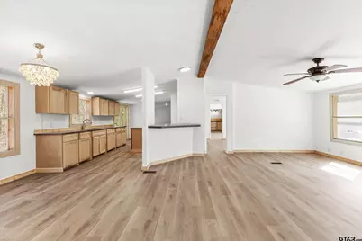 180 SE County Road SE 4275, Mt Vernon, TX 75457 - Photo 7