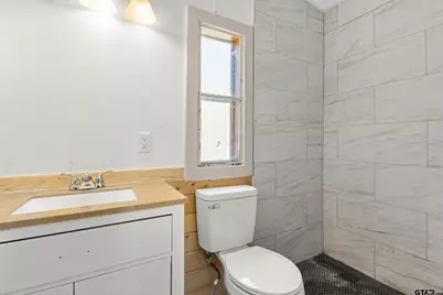 180 SE County Road SE 4275, Mt Vernon, TX 75457 - Photo 17