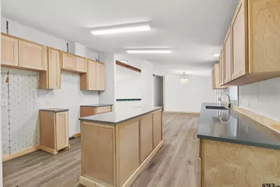 180 SE County Road SE 4275, Mt Vernon, TX 75457 - Photo 11