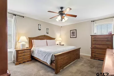 22536 Cherokee Dr., Bullard, TX 75757 - Photo 17