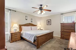 22536 Cherokee Dr, Bullard, TX 75757 - Photo 17