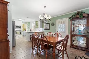 22536 Cherokee Dr, Bullard, TX 75757 - Photo 13