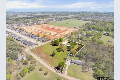 22536 Cherokee Dr., Bullard, TX 75757 - Photo 47