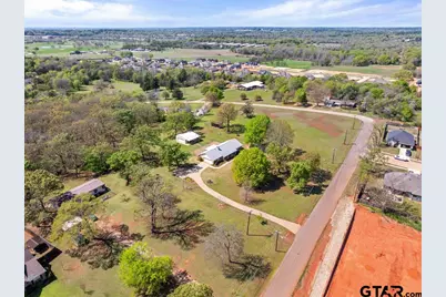 22536 Cherokee Dr., Bullard, TX 75757 - Photo 43