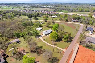 22536 Cherokee Dr, Bullard, TX 75757 - Photo 43