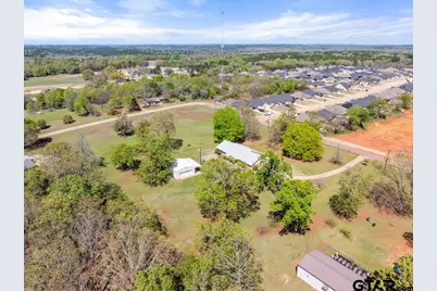 22536 Cherokee Dr., Bullard, TX 75757 - Photo 39