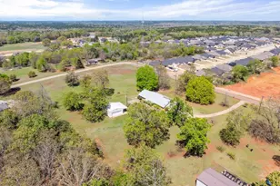 22536 Cherokee Dr, Bullard, TX 75757 - Photo 39