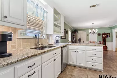 22536 Cherokee Dr., Bullard, TX 75757 - Photo 11