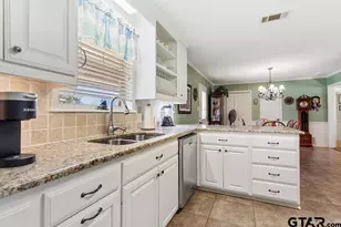 22536 Cherokee Dr, Bullard, TX 75757 - Photo 11