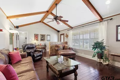 22536 Cherokee Dr., Bullard, TX 75757 - Photo 7