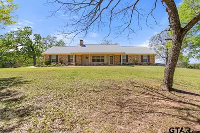 22536 Cherokee Dr., Bullard, TX 75757 - Photo 1