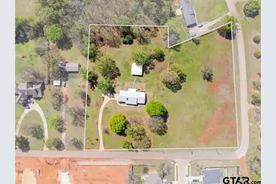 22536 Cherokee Dr., Bullard, TX 75757 - Photo 45