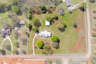 22536 Cherokee Dr, Bullard, TX 75757 - Photo 45