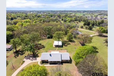 22536 Cherokee Dr., Bullard, TX 75757 - Photo 37