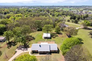 22536 Cherokee Dr, Bullard, TX 75757 - Photo 37