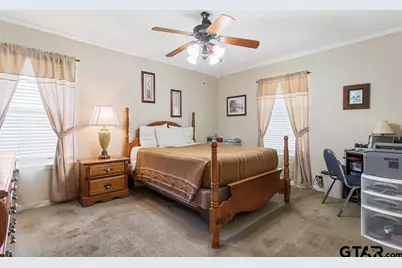 22536 Cherokee Dr., Bullard, TX 75757 - Photo 15