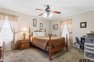 22536 Cherokee Dr, Bullard, TX 75757 - Photo 15