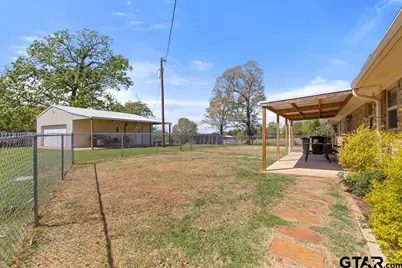 22536 Cherokee Dr., Bullard, TX 75757 - Photo 27