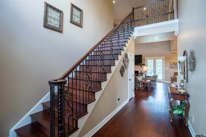 4149 An County Rd 2202, Palestine, TX 75803 - Photo 7