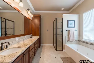 4149 An County Rd 2202, Palestine, TX 75803 - Photo 23