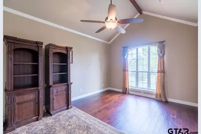 4149 An County Rd 2202, Palestine, TX 75803 - Photo 9