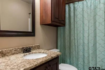 4149 An County Rd 2202, Palestine, TX 75803 - Photo 33