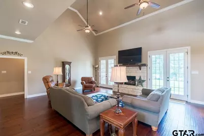 4149 An County Rd 2202, Palestine, TX 75803 - Photo 13