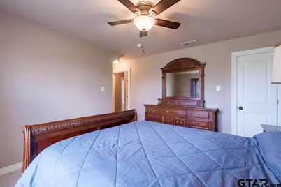 4149 An County Rd 2202, Palestine, TX 75803 - Photo 35