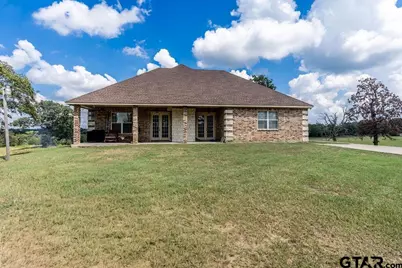 4149 An County Rd 2202, Palestine, TX 75803 - Photo 39