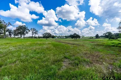 4149 An County Rd 2202, Palestine, TX 75803 - Photo 41