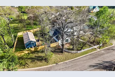 3000 Joy Dr, Kilgore, TX 75662 - Photo 47