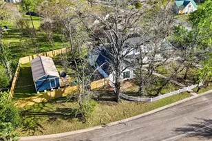 3000 Joy Dr, Kilgore, TX 75662 - Photo 47